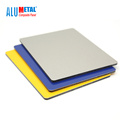 different types of aluminium composite panel for interior turkey acm aluminum composite plates